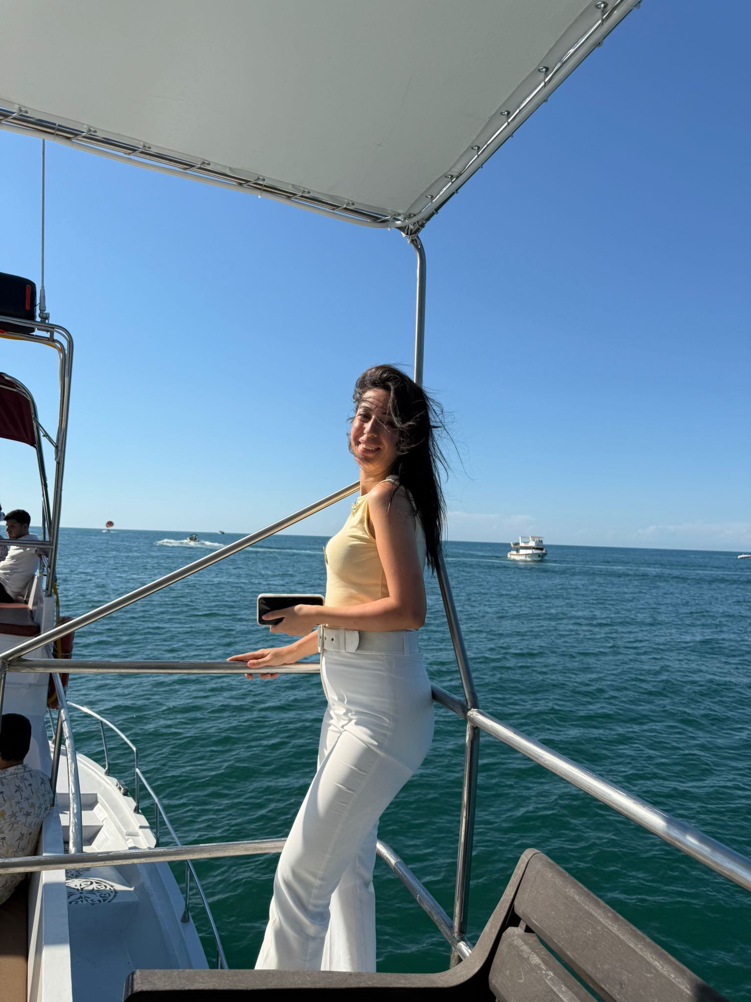 KARDENİZ BATUM TURU 3 GECE 4 GÜN  2026 SEZONU Fotoğrafları 